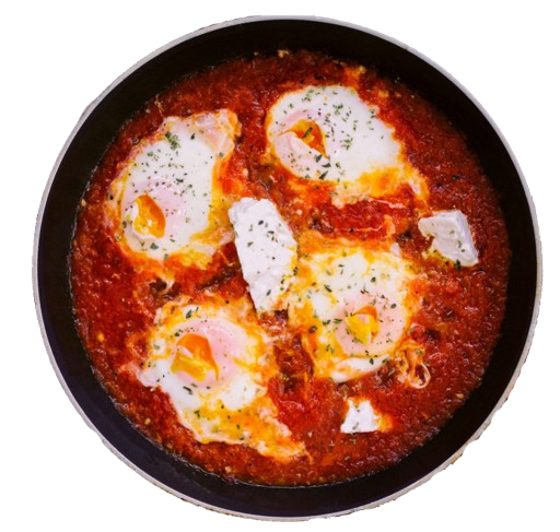 Chicken Korma